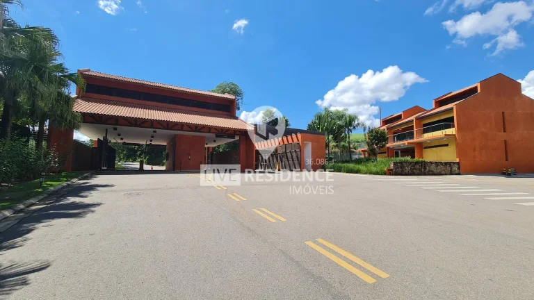 Imagem Fazenda da Fazenda Dona Carolina - Construa sua própria casa de fazenda!