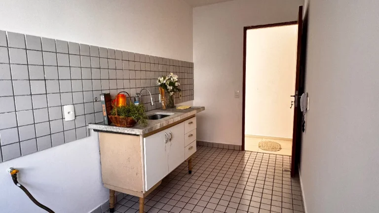 Imagem Apartamento para venda em Vila Butantã com 3 quartos , 65m2