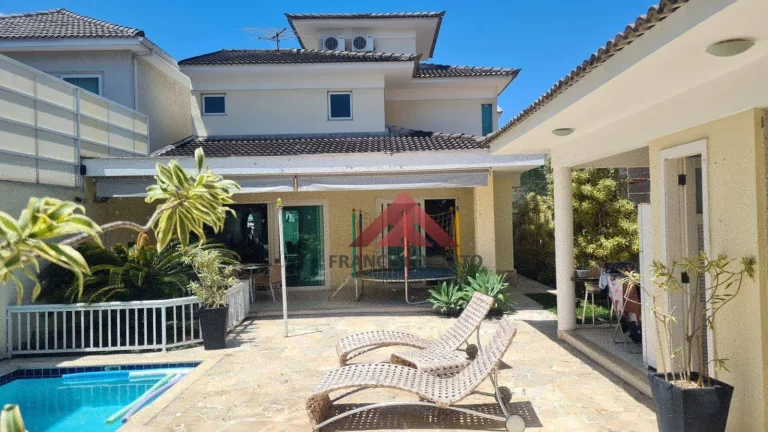 Imagem Casa em Canboinhas