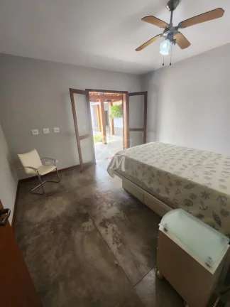 Imagem Casa Térrea no cafezal V