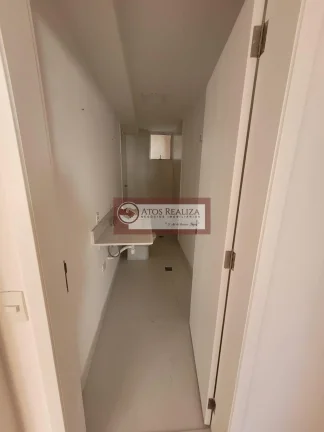 Imagem Apartamento à Venda no Jardim Paulista, 140m², 3 Quartos, R$1,75Mi