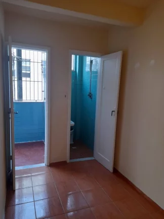 Imagem Apartamento Centro de Niterói