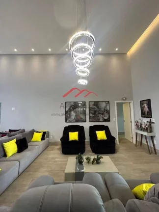 Imagem Casa em Condomínio para Venda em Paulínia / SP no bairro Jardim Am?(C)rica Imagem Casa em Condomínio para Venda em Paulínia / SP no bairro Jardim Am?(C)rica