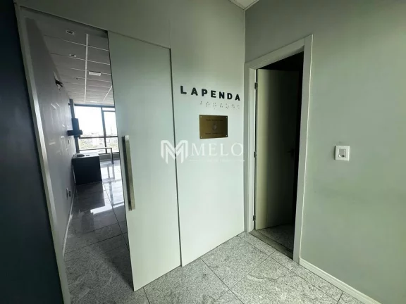 Imagem Oportunidade em ESPINHEIRO: 37m², 01qt, 01vaga/sala...
