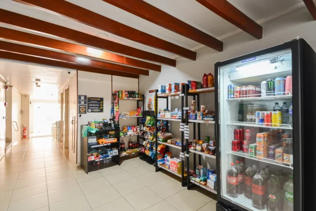 Imagem Imóvel com 3 Quartos à Venda, 84 m² em Perdizes - São Paulo