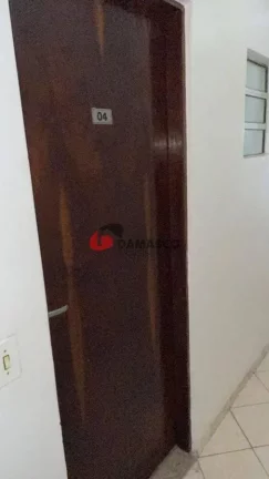 Imagem Sala para locação, Ipiranga, São Paulo, SP