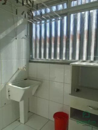 Imagem Apartamento para venda Partenon Porto Alegre - AP1910