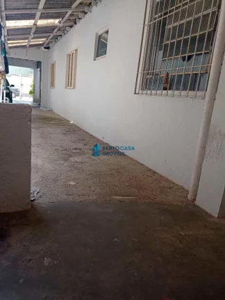 Imagem Casa Padrão