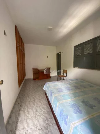 Imagem Chácara com terreno 25,600,m²160x160m e casa com 4 dormitórios à venda, por R$ 3.700.000 - Todos os Santos - Teresina/PI