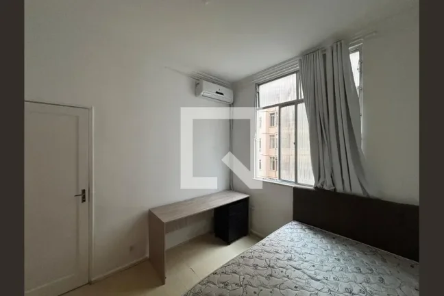 Imagem Apartamento à Venda - Copacabana, 2 Quartos, 85 m2