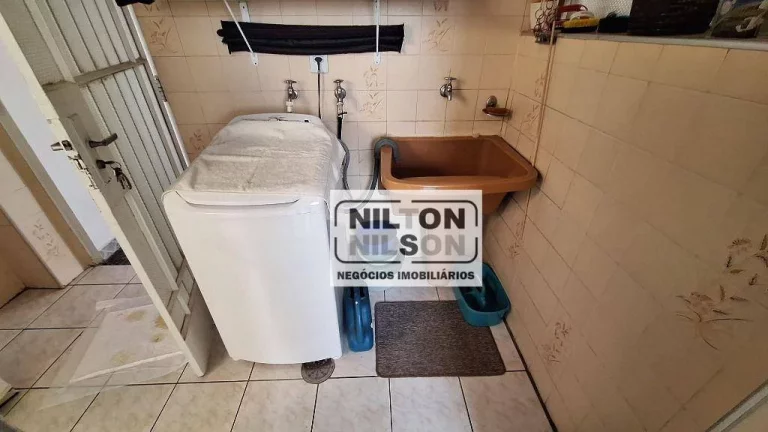 Imagem Casa com 3 dormitórios à venda, 150 m² por R$ 470.000,00 - Vila Industrial - Campinas/SP