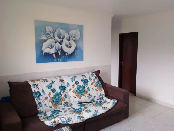 Imagem Casa à venda em Torres, Praia Grande, com 6 quartos, 264m²