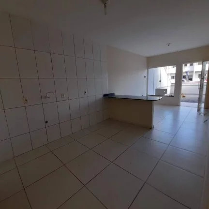 Imagem Casa à venda no bairro Icarai