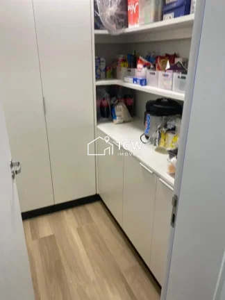 Imagem Apartamento à venda no bairro Mooca - São Paulo/SP, Zona Leste