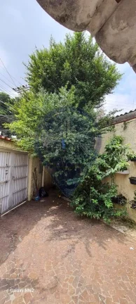 Imagem Casa à venda em São Paulo-SP, Vila Guilherme! 3 quartos, 2 banheiros, 1 vaga de garagem, 200m² de área! Imperdível!