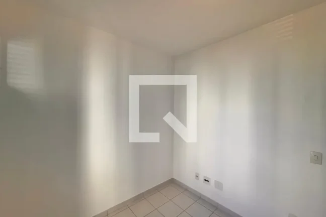 Imagem Apartamento à Venda - Recreio, 3 Quartos, 85 m2