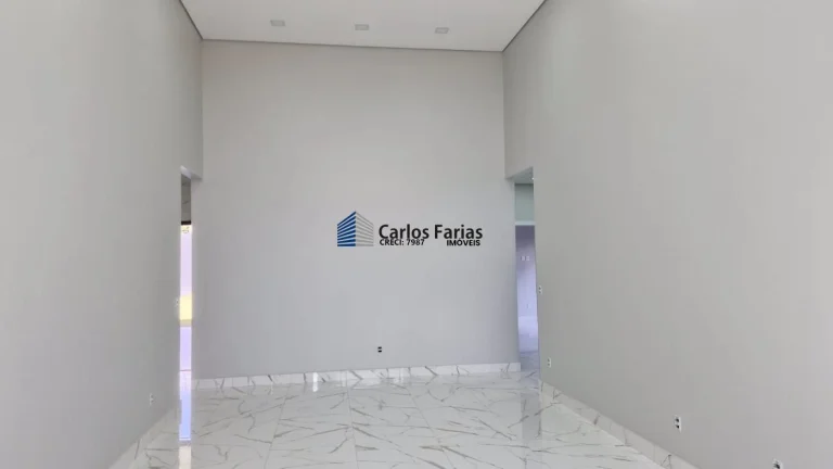 Imagem Casa em Condomínio para Venda em Brasília, Setor Habitacional Jardim Botânico, 3 dormitórios, 3 suítes, 5 banheiros, 2 vagas