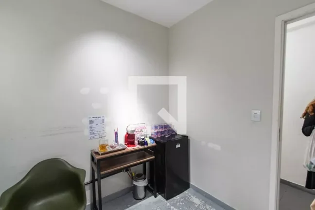Imagem Casa à Venda - Ipiranga, 6 Quartos, 300 m2