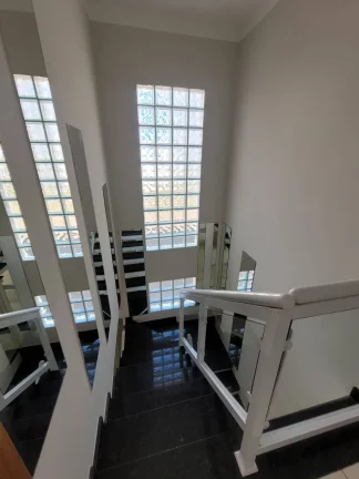 Imagem vende se casa em guarulhos