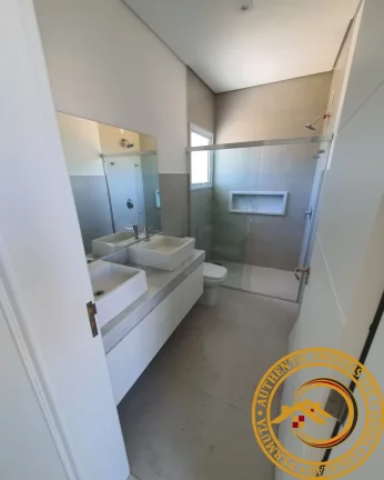 Imagem CASA RESIDENCIAL em ITU - SP, BRASIL