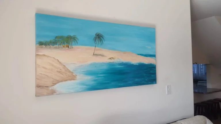 Imagem APARTAMENTO COBERTURA NA PRAIA GRANDE UBATUBA