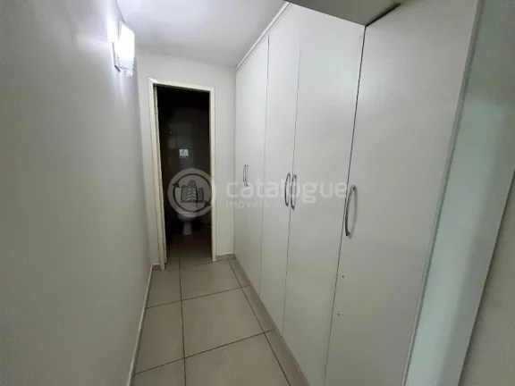 Imagem Sala comercial à venda no Blue Tower com 99 m2