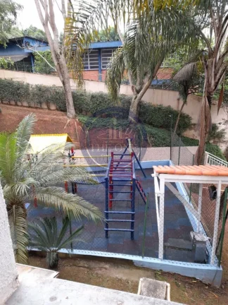 Imagem Imperdível: Apartamento à venda em São Paulo-SP, Jardim Paris - 2 quartos, 1 sala, 1 banheiro, 1 vaga, 48,00 m²!