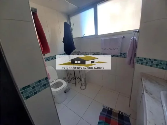 Imagem Apartamento Para venda no Paraiso