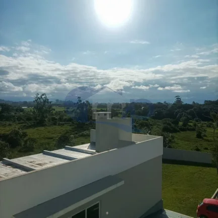 Imagem Apartamento 2 dormitorios em Passo de Torres/SC | Condominio Completo + Churrasqueira
