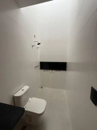 Imagem Casa com 3 dormitórios sendo 1 suítes à venda, 140 m² por R$ 880.000 - Residencial Reserva Ipanema - Sorocaba/SP