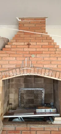 Imagem Casa na vila Tamandaré à venda. #imoveisribeirao.com