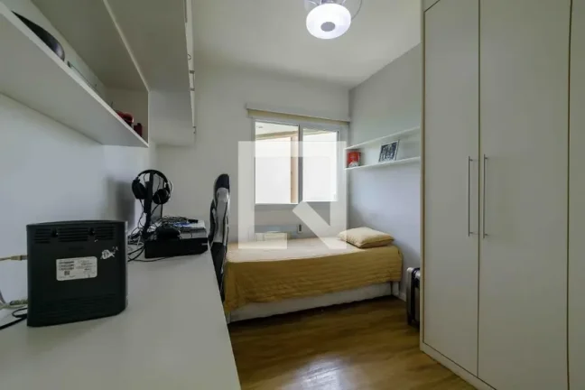 Imagem Apartamento à Venda - Recreio, 2 Quartos, 78 m2