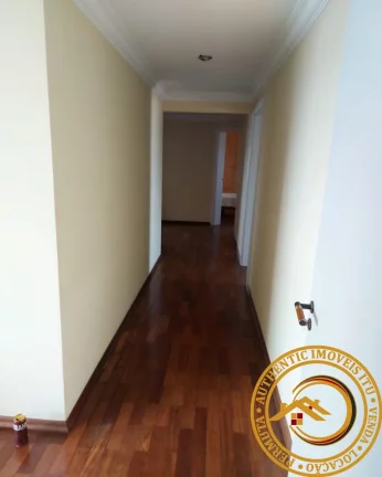 Imagem APARTAMENTO RESIDENCIAL em ITU - SP, Condomínio Edifício Portella Leste