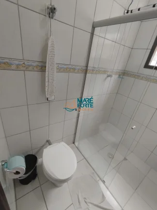 Imagem Casa no Bairro Taquaral em Ubatuba SP