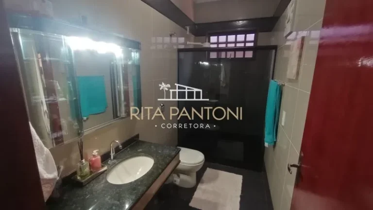 Imagem Casa - Ribeirão Preto - Planalto Verde - Região Oeste