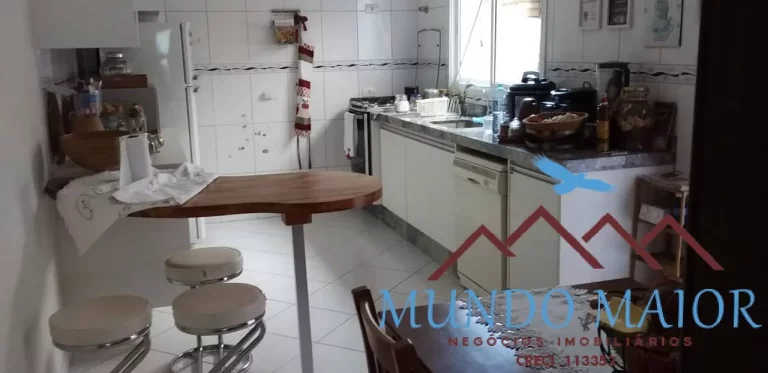 Imagem Sobrado com 3 quartos , 143 m2 - 4 vagas - Vila assunçao -Sto Andre -Sp!!!