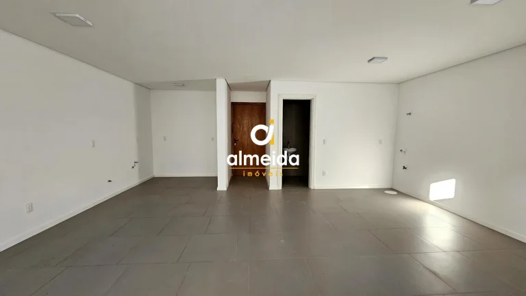 Imagem APARTAMENTO PRÓXIMO UFSM
