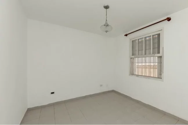 Imagem CASA RESIDENCIAL em São Paulo - SP, Brooklin Paulista
