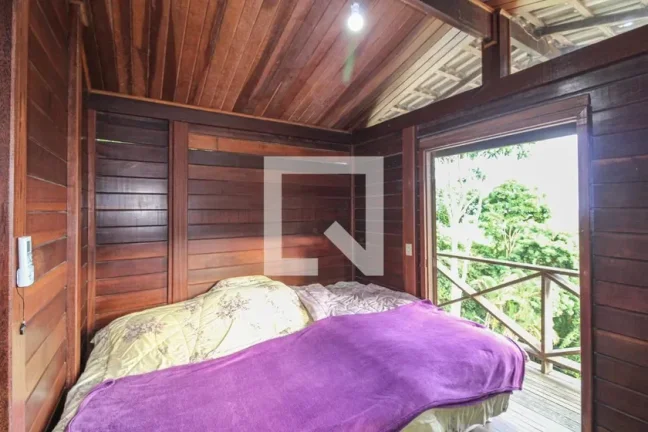 Imagem Casa à Venda - Vargem Grande, 2 Quartos, 650 m2