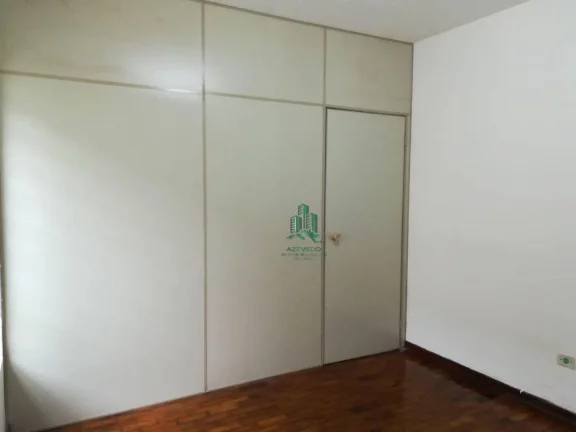 Imagem Sobrado à venda, 86 m² por R$ 540.000,00 - Centro - Guarulhos/SP