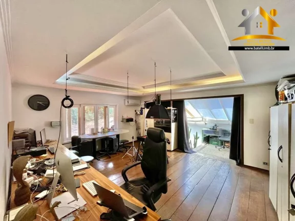 Imagem Casa - Granja Vianna | Batelli Imóveis