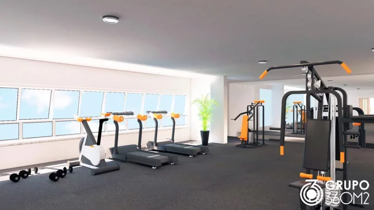 Imagem Apartamento para Venda em São Bernardo do Campo / SP no bairro Rudge Ramos