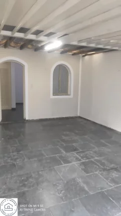 Imagem Sobrado em uma das regiões mais procuradas da zona sul. Jardim Satélite ( Região de interlagos )
