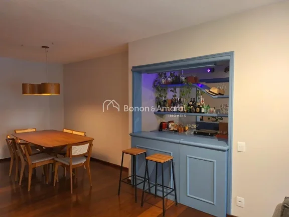 Imagem Localizado em um dos endereços mais nobres da cidade, este apartamento no Edifício Praia da Barra ...