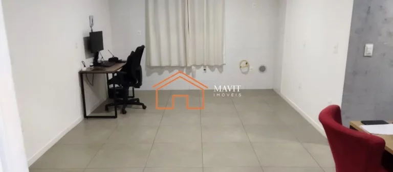 Imagem APARTAMENTO RESIDENCIAL em JOINVILLE - SC, COSTA E SILVA