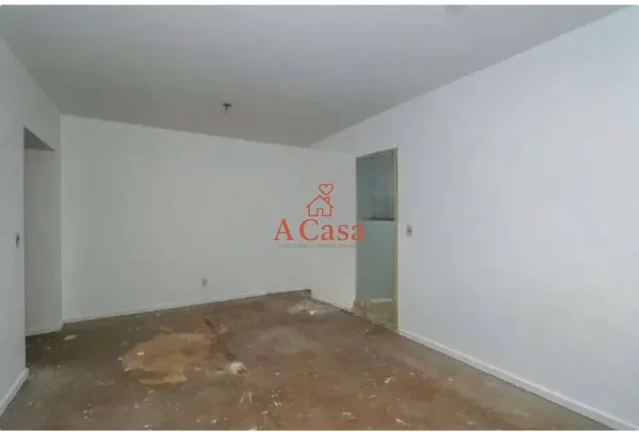 Imagem Apartamento com 2 Dormitorio(s) localizado(a) no bairro Higienópolis em Porto Alegre / Rio Grande do Sul Ref.:28