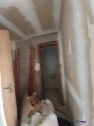Imagem ALUGO SALA NO PREMIER