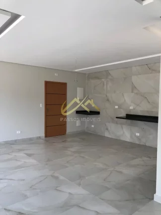 Imagem EXCELENTE COBERTURA NOVINHA COM LINDA VISTA PARA MATA E MAR (SACADA DE 1 DOS DORMTS)