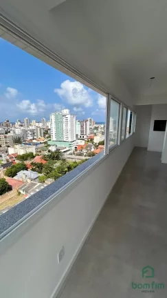 Imagem Apto de 3 dorm. no Centro de Tramandaí, para venda, Centro, Tramandai/RS. - AP1811