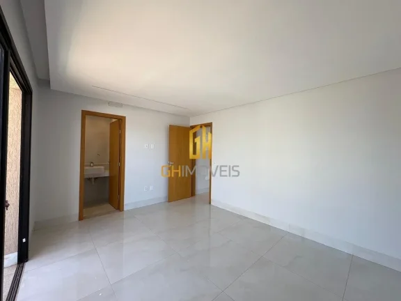 Imagem GH1891

Sobrado 3 quartos, Residencial Parqville Jacarandá.

O sobrado possui:

- Sala ampla;
- 4 q...
